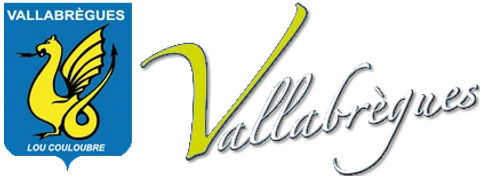 Logo de Vallabrègues