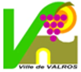 Logo de Valros
