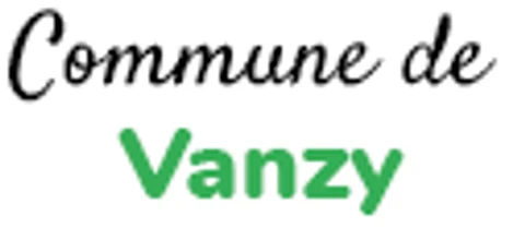 Logo de Vanzy