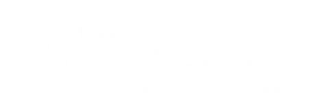 Logo de Varangéville
