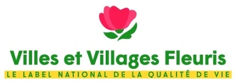 Logo de Varennes-sur-Seine