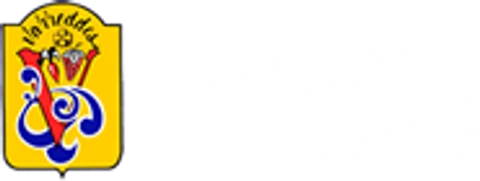 Logo de Varreddes