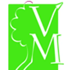 Logo de Vaulx-Milieu
