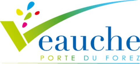 Logo de Veauche