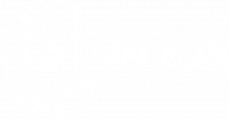 Logo de Velaux