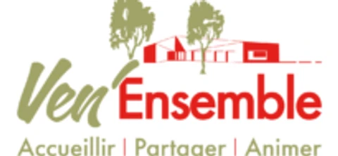 Logo de Venansault