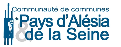 Logo de Venarey-les-Laumes