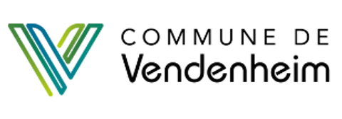 Logo de Vendenheim