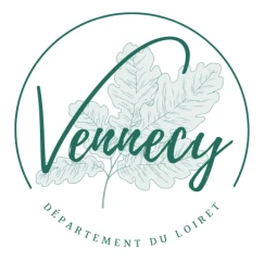 Logo de Vennecy