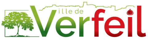 Logo de Verfeil