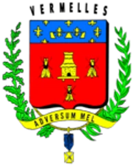 Logo de Vermelles