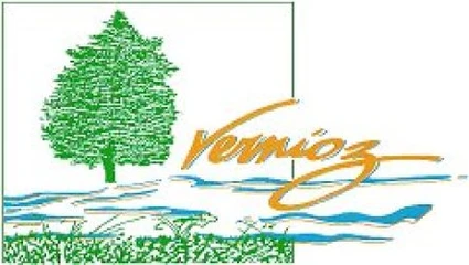 Logo de Vernioz
