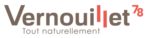 Logo de Vernouillet
