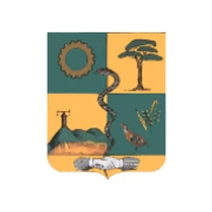 Logo de Vert-le-Grand