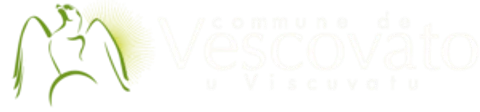 Logo de Vescovato