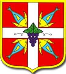 Logo de Veyrier-du-Lac