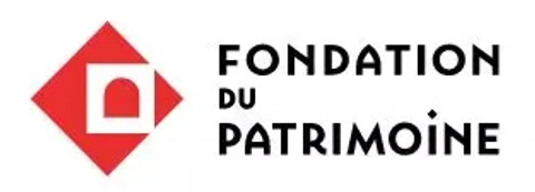 Logo de Viarmes
