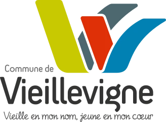 Logo de Vieillevigne