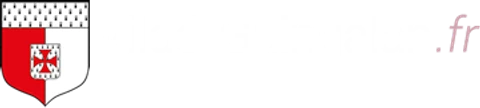 Logo de Vildé-Guingalan