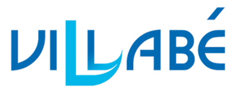 Logo de Villabé
