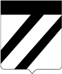 Logo de Villalier
