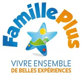 Logo de Villarembert