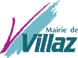 Logo de Villaz