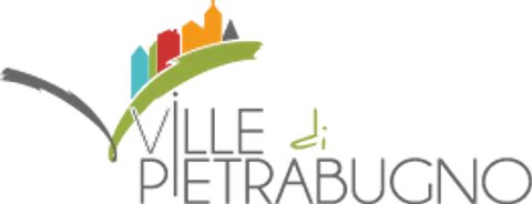 Logo de Ville-di-Pietrabugno