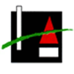 Logo de Villebarou