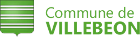 Logo de Villebéon