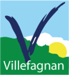 Logo de Villefagnan