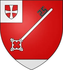 Logo de Villefranche-sur-Cher