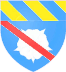 Logo de Villegailhenc