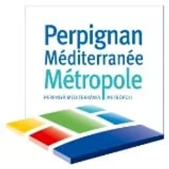 Logo de Villelongue-de-la-Salanque