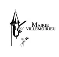 Logo de Villemoirieu
