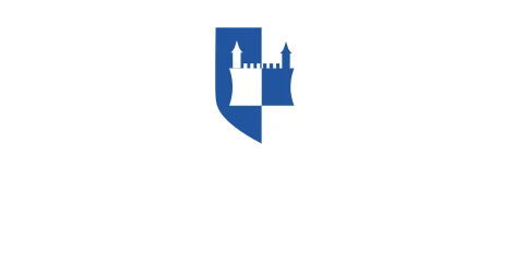 Logo de Villemomble