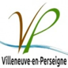 Logo de Villeneuve-en-Perseigne