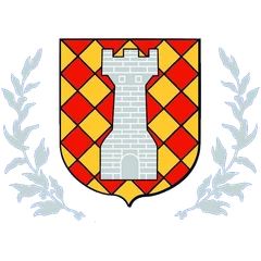 Logo de Villeneuve-la-Guyard