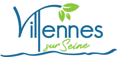 Logo de Villennes-sur-Seine