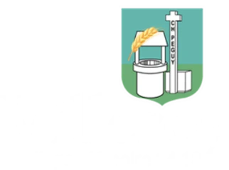 Logo de Villeroy
