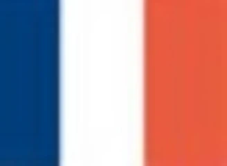 Logo de Villiers-Saint-Georges