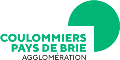 Logo de Villiers-sur-Morin