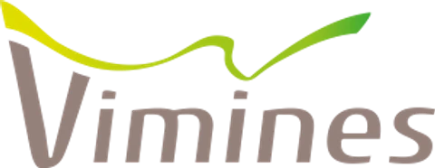 Logo de Vimines