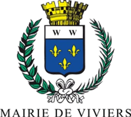Logo de Viviers