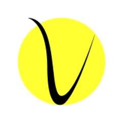 Logo de Viviers-du-Lac