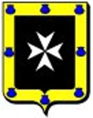 Logo de Volstroff