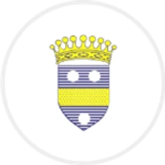 Logo de Vougy