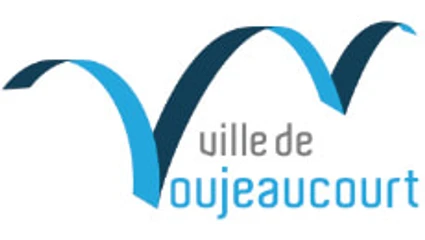 Logo de Voujeaucourt