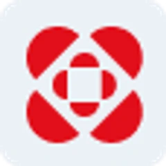 Logo de Vourles
