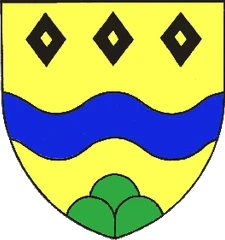 Logo de Vovray-en-Bornes